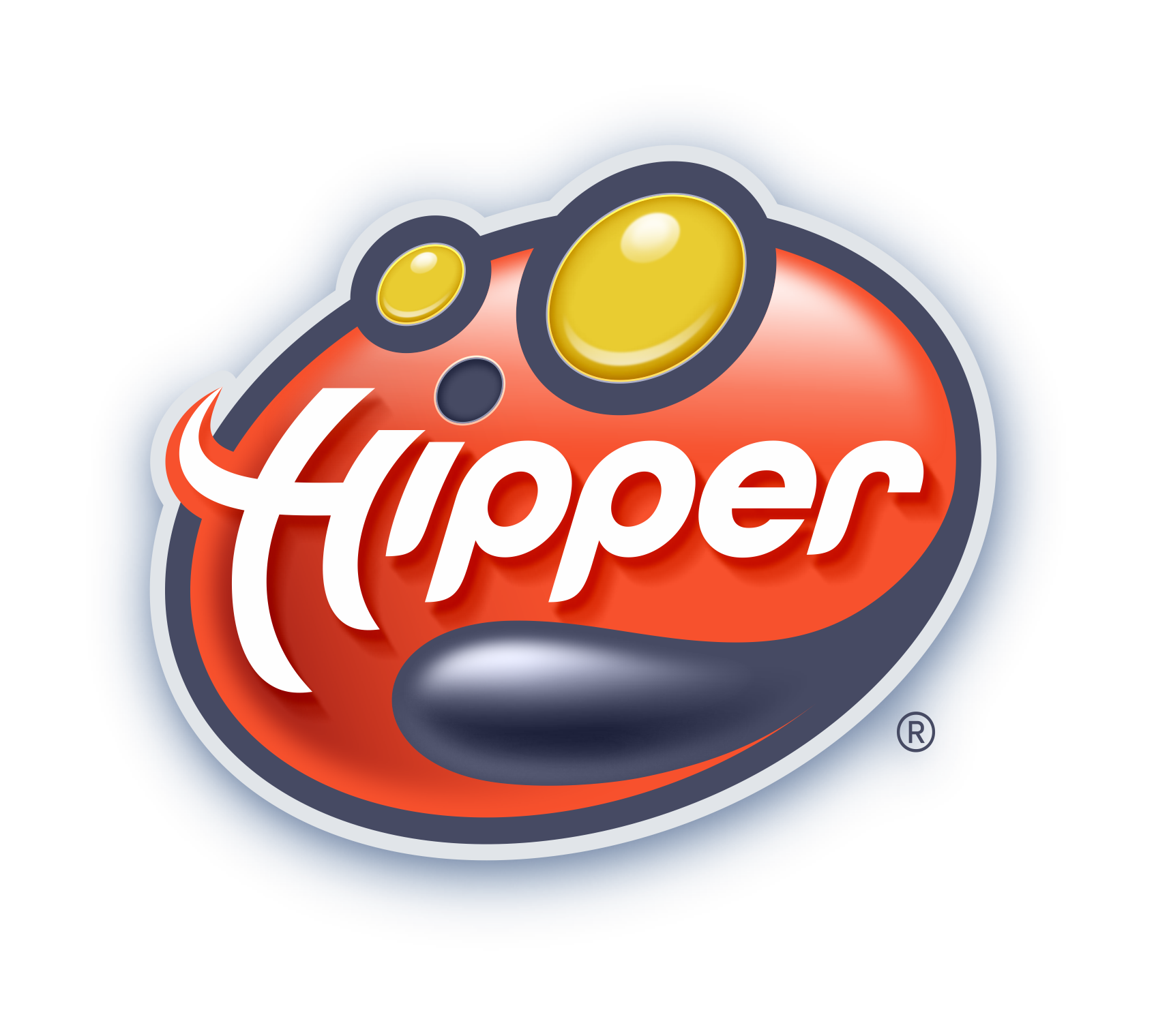 Hipper – Produtos de Limpeza
