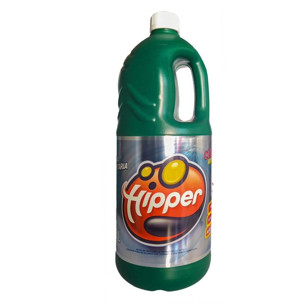 agua-hipper-2l