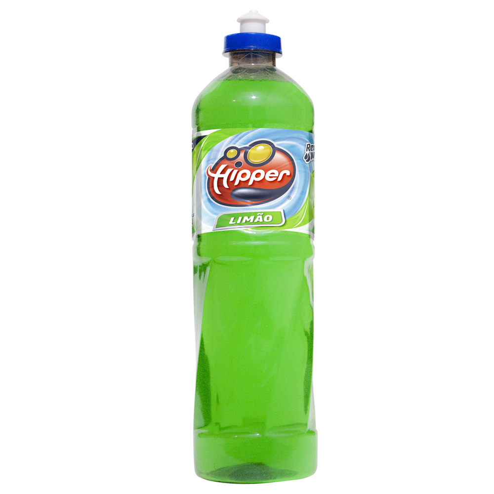 detergente-500ml-limao